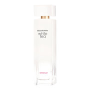 Elizabeth Arden White Tea Ginger Lily Toaletna voda