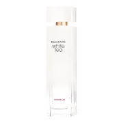 Elizabeth Arden White Tea Ginger Lily Toaletna voda