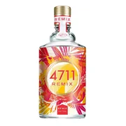 4711 Remix Exotic Paradise Kolonjska voda