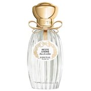 Goutal Petite Cherie Eau de Toilette Toaletna voda