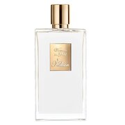 By KILIAN Woman in Gold Eau de Parfum Parfemska voda