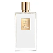 By KILIAN Woman in Gold Eau de Parfum Parfemska voda