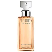 Calvin Klein Eternity For Women Eau de Parfum Intense Parfemska voda