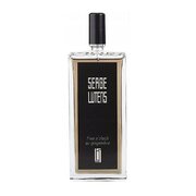 Serge Lutens Five O'clock Au Gingembre Parfemska voda - Tester