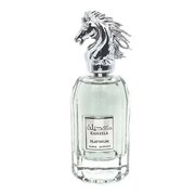 Paris Corner Kaheela Platinum Parfemska voda