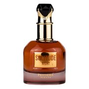 Pendora Scents Solitude Night Parfemska voda