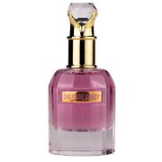 Pendora Scents Solitude Candy Parfemska voda