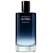 Davidoff Cool Water Reborn Men Eau de Parfum Parfemska voda