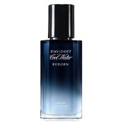 Davidoff Cool Water Reborn Men Toaletna voda 40ml