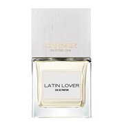 Carner Barcelona Latin Lover Parfemska voda - Tester