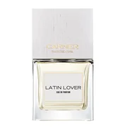 Carner Barcelona Latin Lover Parfemska voda - Tester