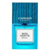 Carner Barcelona Ibiza Nights Parfemska voda - Tester 100ml
