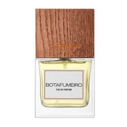 Carner Barcelona Botafumeiro Parfemska voda - Tester 100ml