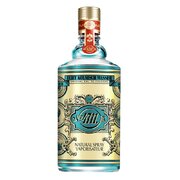 4711 4711 Original Eau de Cologne natural spray Kolonjska voda
