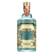 4711 4711 Original Eau de Cologne natural spray Kolonjska voda