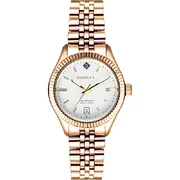 Gant G136008 - Sat