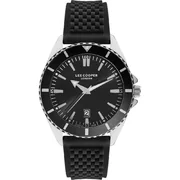 Lee Cooper LC07361.351 - Sat