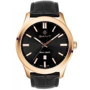 Gant G182002 - Sat