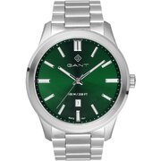 Gant G182004 - Sat
