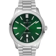 Gant G182004 - Sat