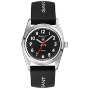 Gant K280002-S Gant K280002-S