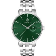 Gant G105026 - Sat