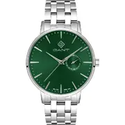 Gant G105026 - Sat