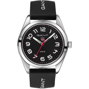 Gant K320002-S - Sat
