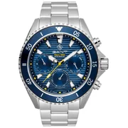 Gant G184002 - Sat