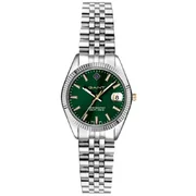 Gant G181004 - Sat