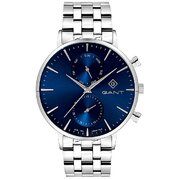 Gant G121003 - Sat