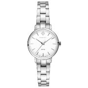 Gant G126001 - Sat