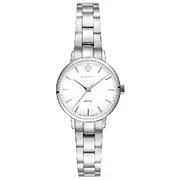 Gant G126001 - Sat