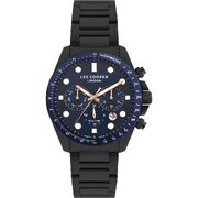 Lee Cooper LC07829.690 - Sat
