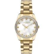 Lee Cooper LC07478.220 Lee Cooper LC07478.220