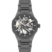 Lee Cooper LC07905.060 Lee Cooper LC07905.060