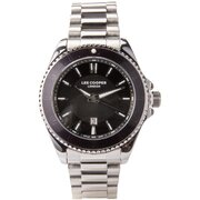Lee Cooper LC07841.350 - Sat