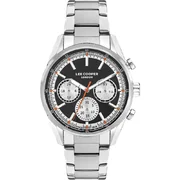 Lee Cooper LC07986.350 Lee Cooper LC07986.350