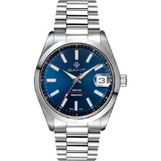 Gant G161020 - Sat