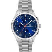 Gant G188002 - Sat
