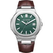 Lee Cooper LC08108.374 Lee Cooper LC08108.374