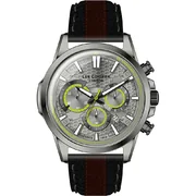 Lee Cooper LC07493.061 - Sat