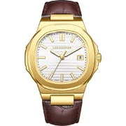 Lee Cooper LC08108.134 Lee Cooper LC08108.134