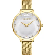 Lee Cooper LC08078.120 Lee Cooper LC08078.120