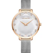 Lee Cooper LC08078.520 Lee Cooper LC08078.520