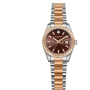 Lee Cooper LC08126.540 Lee Cooper LC08126.540