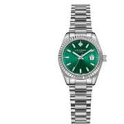 Lee Cooper LC08126.370 Lee Cooper LC08126.370