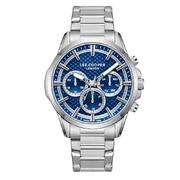 Lee Cooper LC08049.390 Lee Cooper LC08049.390