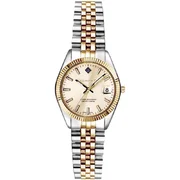 Gant G181011 - Sat