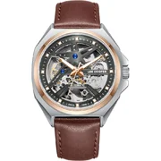 Lee Cooper LC08103.564 Lee Cooper LC08103.564